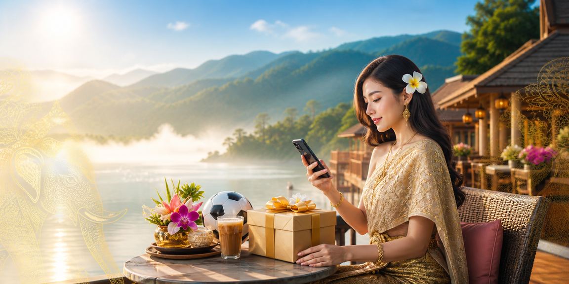 jpz168